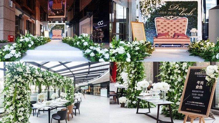 1481874104763786t5Y7.jpg 9.24集團聯動活動-西湖店美陳.jpg