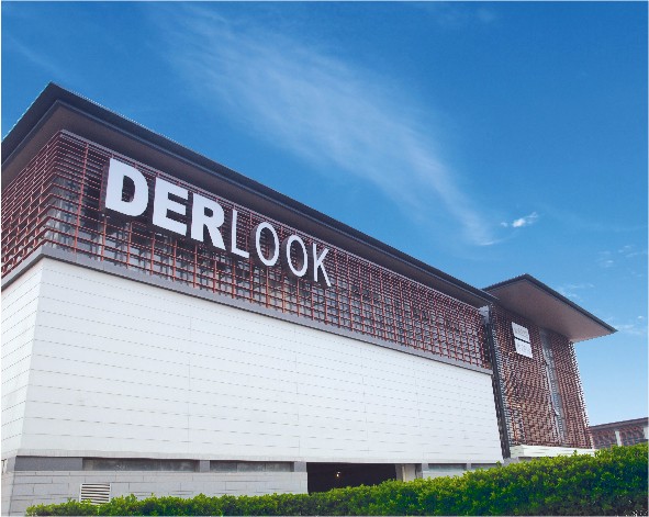 1501492421138024DC20.jpg 網(wǎng)頁內(nèi)圖調(diào)整-2.0-19.jpg