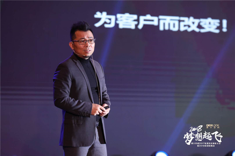 1519725375631577pDE9.jpg 微信圖片_20180209174054.jpg