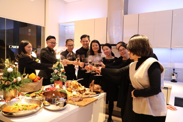 1555398249697403rPMP.jpg 1555398249697403rPMP.jpg