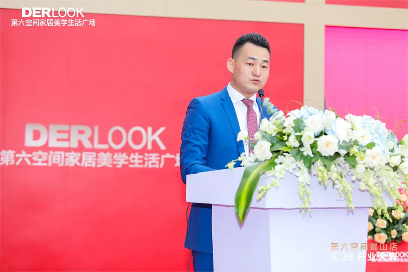 1562134574380441D08k.jpg 微信圖片_201907031403142.jpg