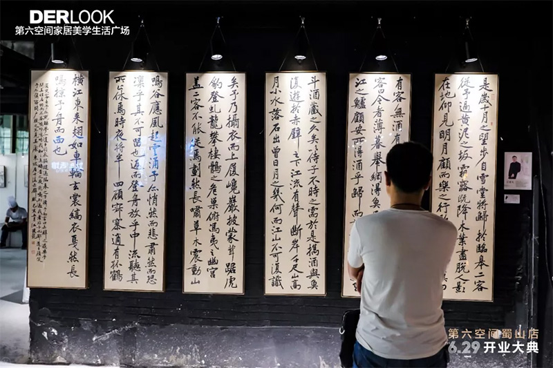 1562134659989241CJOp.jpg 微信圖片_2019070314031411.jpg