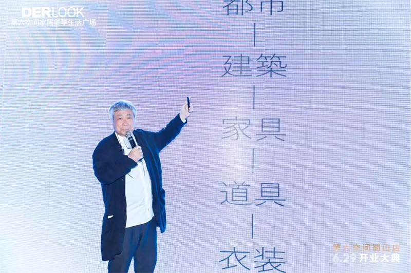 15621347215992281vGs.jpg 微信圖片_2019070314031414.jpg