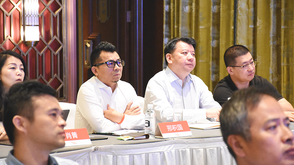 1563761099870258IY3c.jpg 1563761099870258IY3c.jpg