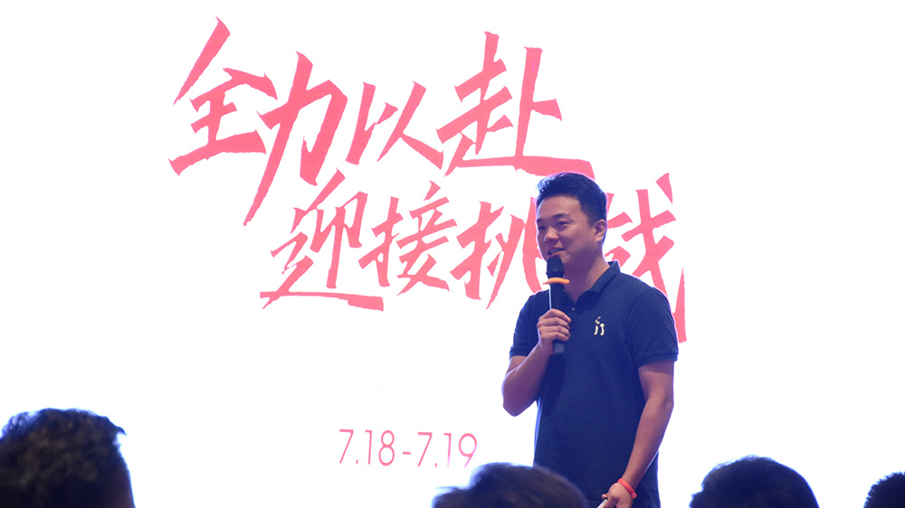 1563761234135296VmYS.jpg 1563761234135296VmYS.jpg