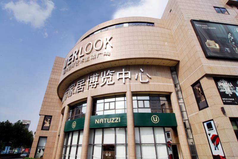 15917544523800545fCK.jpg 15917544523800545fCK.jpg