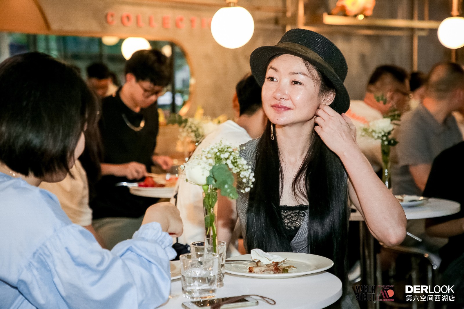 15952116531799660iVC.jpg 15952116531799660iVC.jpg