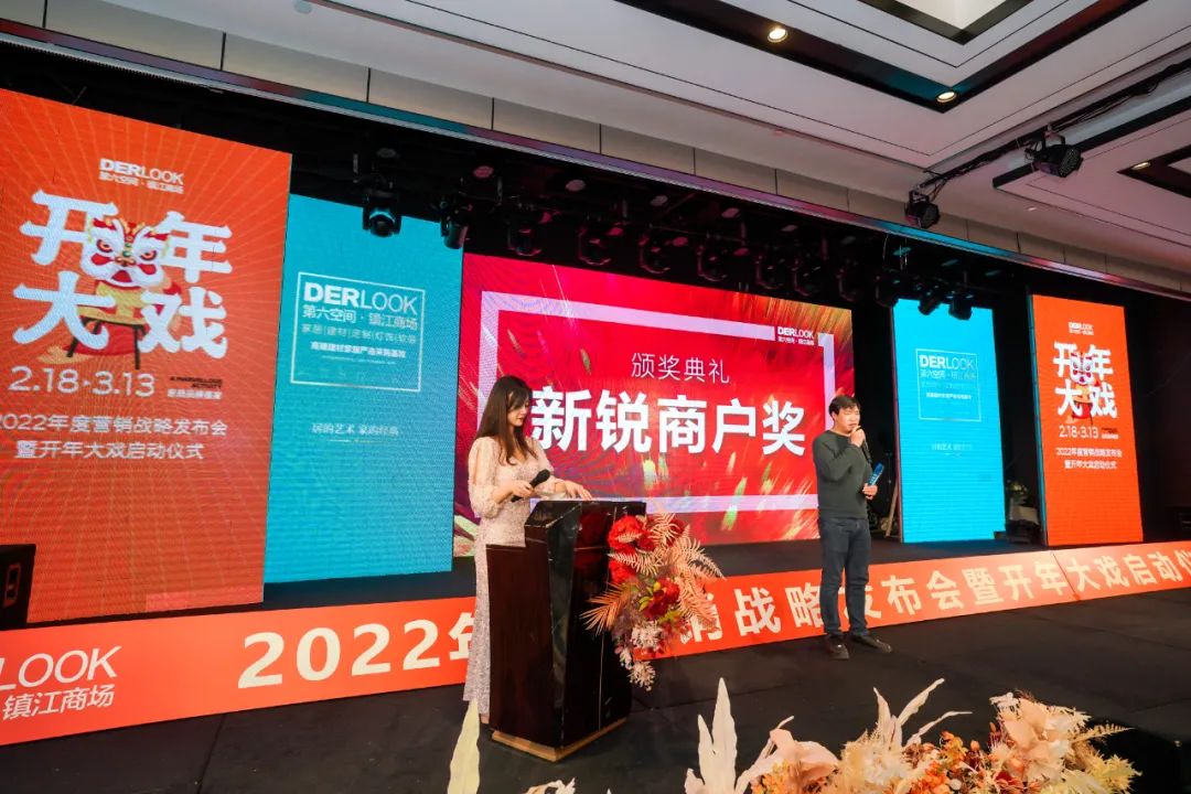 16488887457259908Dxq.jpg 640.jpg