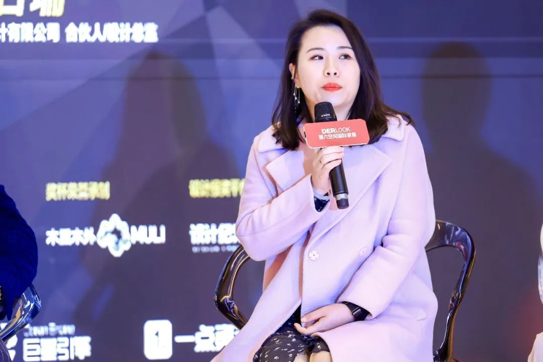 1649316205577315EuQV.jpg 640.jpg