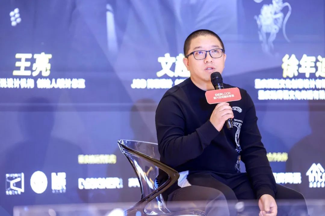 1649316244180167oFuQ.jpg 640.jpg