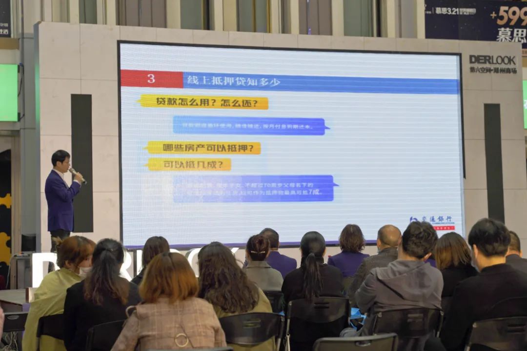 1649400965371548PFJC.jpg 640.jpg