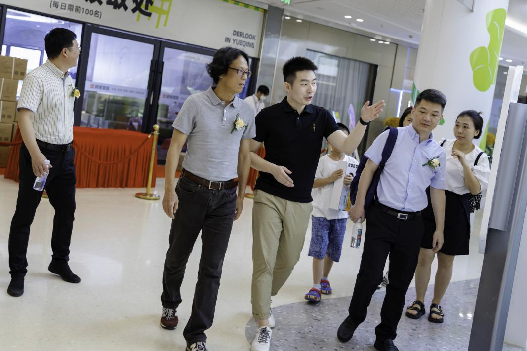 1658972641843495kMpD.png 第六空間國際高端家居12.png