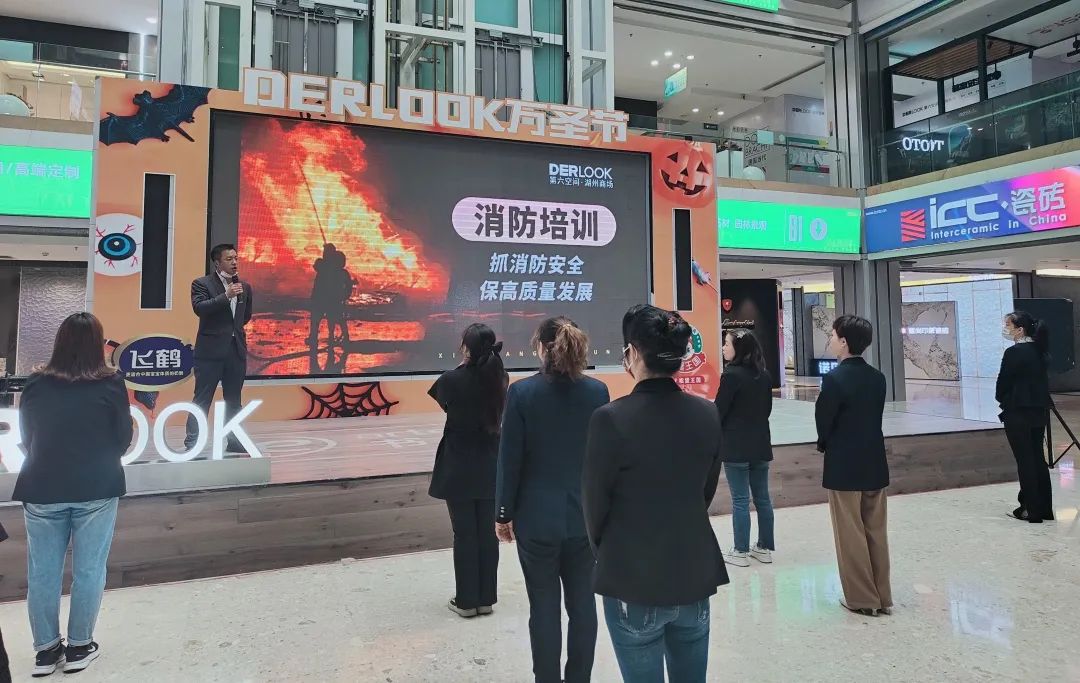 1669009534668075k3eE.jpeg 640-7.jpeg