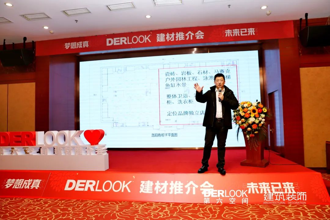 1673228764156058bVvJ.jpeg 640-10.jpeg