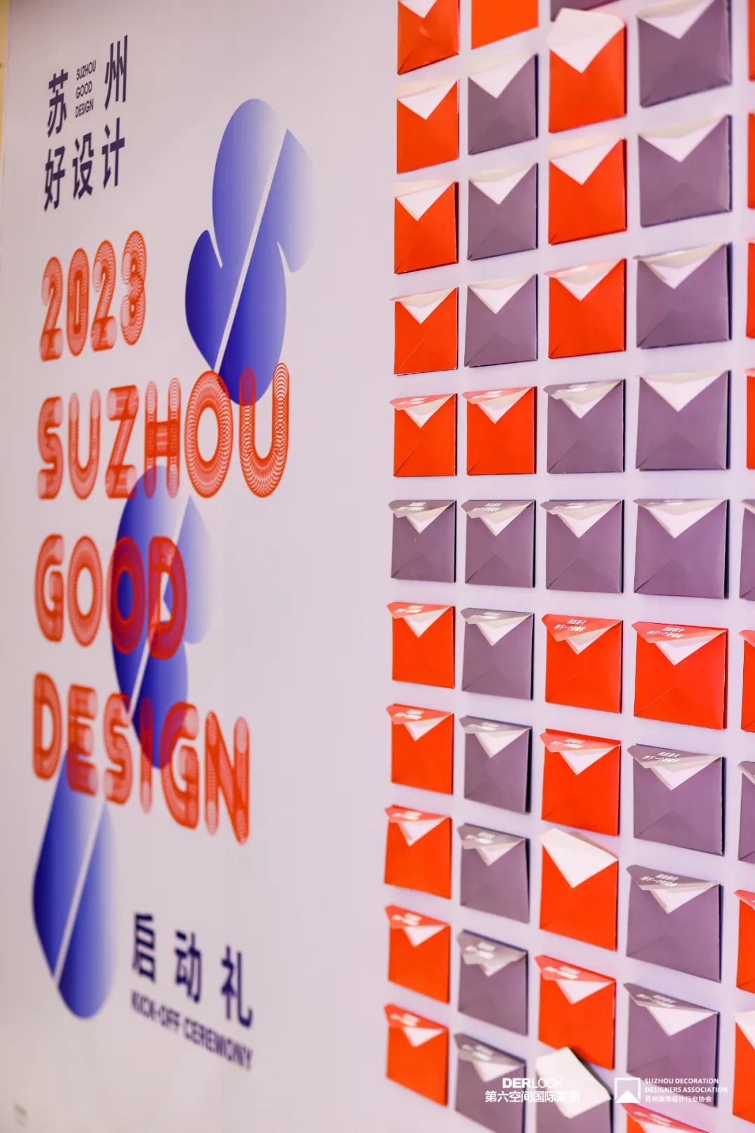 1682068371698152GkBf.jpeg 640.jpeg