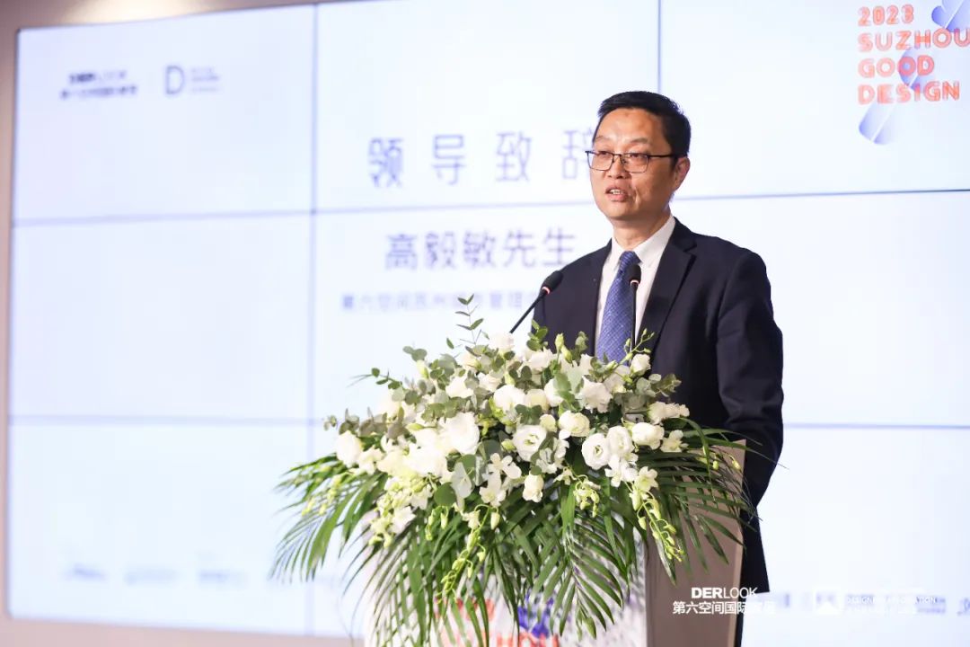 1682068485286578JxvH.jpeg 640-6.jpeg