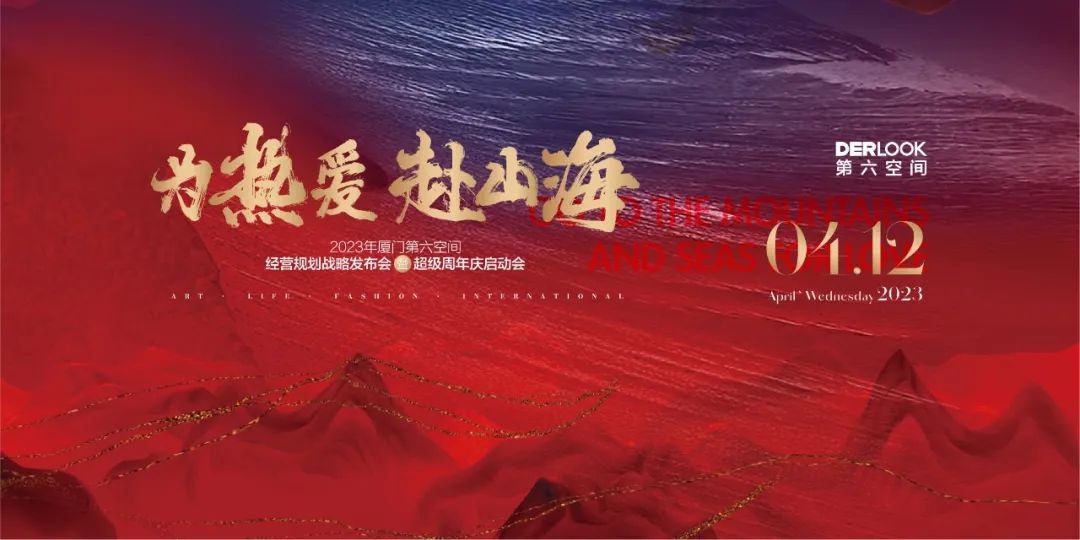 1685685253838928gsoI.jpeg 640.jpeg