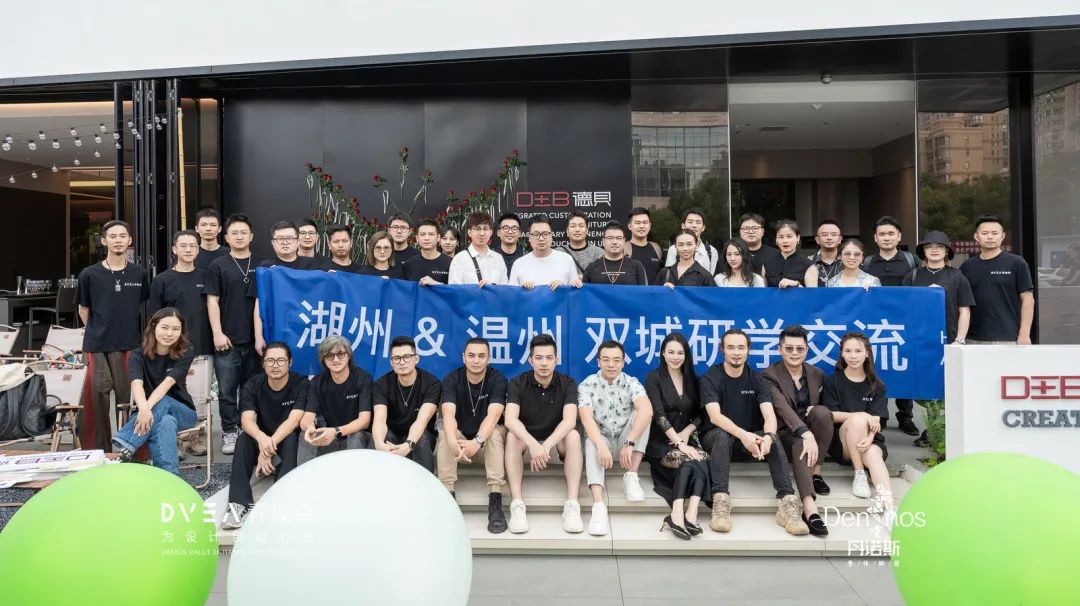 1688005318868210wC4b.jpg 111.jpg