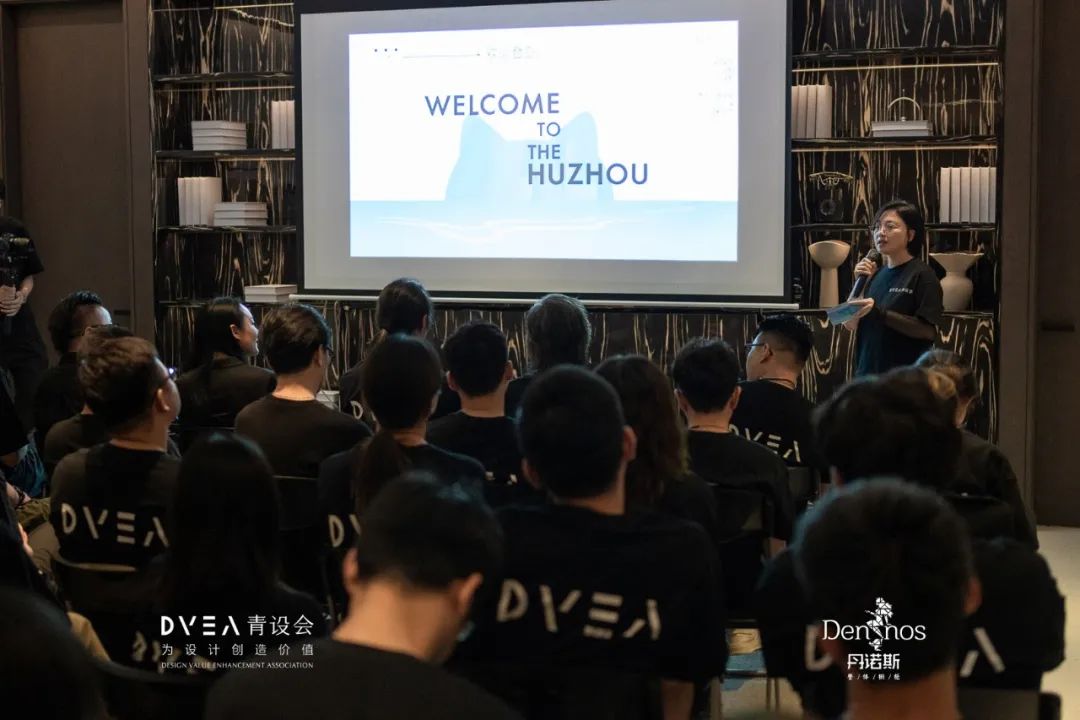 1688540465603568DZyd.jpg 44.jpg